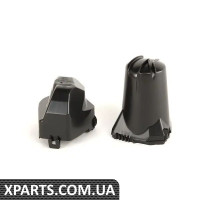 54347119635 BMW E85 Z4 Корпус гідравлічного двигуна зі складним верхом