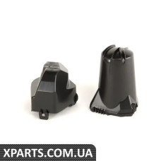 54347119635 BMW E85 Z4 Корпус гидравлического двигателя со складным верхом