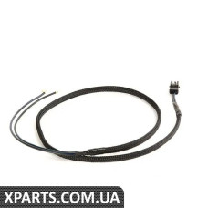 54347122951 BMW Жгут проводов гидравлического насоса складного верха