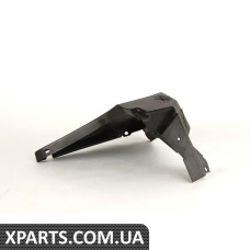 51718159989 BMW E39 Верхня кришка