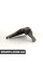 51718159989 BMW E39 Верхня кришка