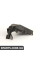 51718159989 BMW E39 Верхня кришка