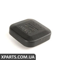 11127509328 BMW Масляна кришка