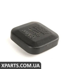 11127509328 BMW Масляна кришка