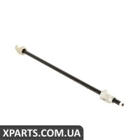 34326755550 BMW Задній гальмівний шланг