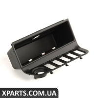 51161977231 BMW Отсек для хранения E36
