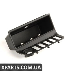 51161977231 BMW Відсік для зберігання E36