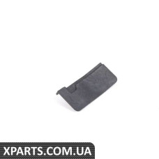 51717000340 BMW ДЕФЛЕКТОР РТ