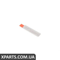 36137897226 BMW Наклейка на колесо BMW "Individual"