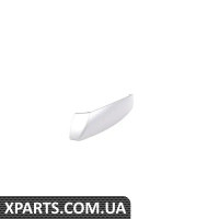 72117078056 BMW ЗОВНІШНЯ ЧАСТИНА