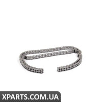 11311407052 BMW Нижній ланцюг приводу ГРМ