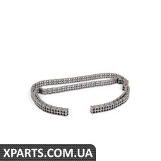 11311407052 BMW Нижній ланцюг приводу ГРМ