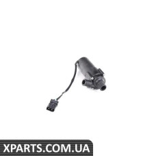 64118390063 BMW Вторинний водяний насос