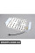 65776949787 BMW Килимок датчика подушки безпеки пасажира