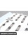 65776949787 BMW Килимок датчика подушки безпеки пасажира