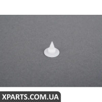 51718108130 BMW Натискний затискач