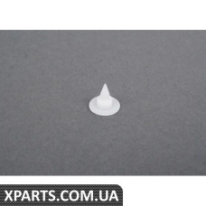 51718108130 BMW Натискний затискач