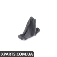 34427059893 BMW Кришка, важіль ручного гальма