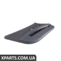 51417030497 BMW Панель обивки двери — левая