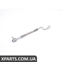 11367838669 BMW Напірний шланг ВАНОС