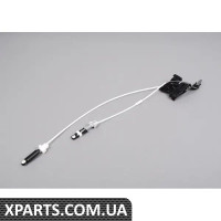 52108099137 BMW РОЗБЛОКУВАННЯ БЛОКУ