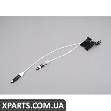 52108099137 BMW РОЗБЛОКУВАННЯ БЛОКУ