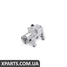 32416781008 BMW Насос гідропідсилювача керма