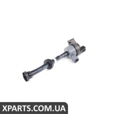 13907618652 BMW Вентиляційний клапан паливного бака