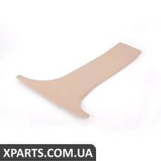 51438207198 BMW Стійка "В", права нижня