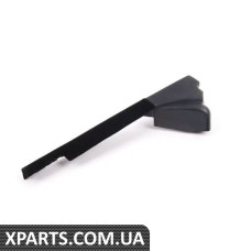 51721940066 BMW Ущільнення складаного верху - праве