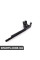 51721940066 BMW Ущільнення складаного верху - праве