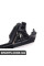 51721940066 BMW Ущільнення складаного верху - праве