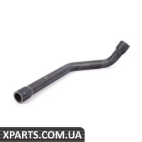 11531306850 BMW Зворотна труба