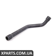 11531306850 BMW Зворотна труба
