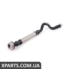 11421702922 BMW Шланг тиску масла E38 - випускний