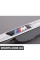 51657207173 BMW ///M Решетка крыла — левая