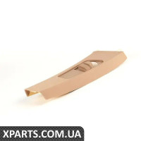 51437069162 BMW Кришка стійки "В" - права