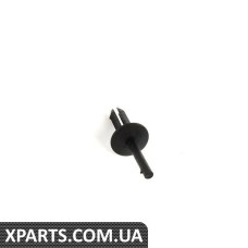 51117068126 BMW E46 Заклепка, що розширюється.