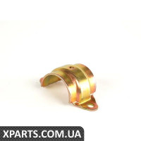 31351090548 BMW Кронштейн переднього стабілізатора поперечної стійкості - вказана ціна за штуку