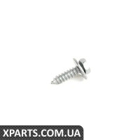 07119904265 BMW Гвинт із шестигранною головкою