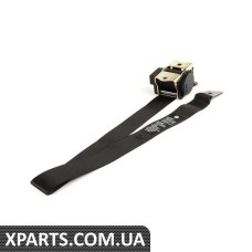 72118198483 BMW ВЕРХНІЙ ПОЯС