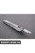 51657207174 BMW ///M Решетка крыла — правая