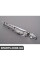 51657207174 BMW ///M Решетка крыла — правая