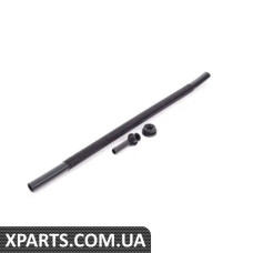 23017838942 BMW Гідравлічна труба - Reutrn