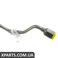 37136753029 BMW Лінія гідравлічного тиску