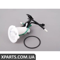 16117373525 BMW Паливний фільтр