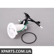 16117373525 BMW Паливний фільтр