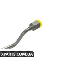 37136753030 BMW КЛАПАН НАПІРНОЇ ЛІНІЇ