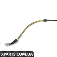 37136762035 BMW НАТИСНИТИ. ЛІНІЯ