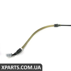 37136762035 BMW НАТИСНИТИ. ЛІНІЯ